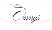 Onnys-carbone14-evolution