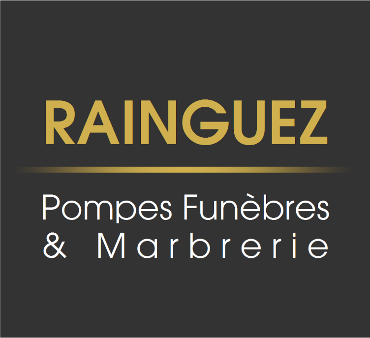 pompes-funubres-rainguez