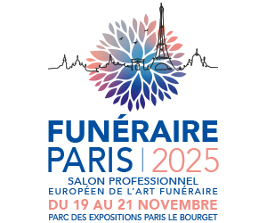 logo-funéraire-paris-2025