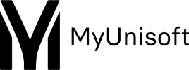 logo-myunisoft
