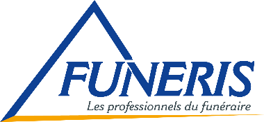 Funeris