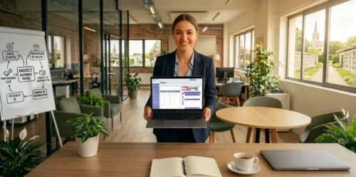 Carbone-14-Evolution-pour-les-createurs-d-entreprises