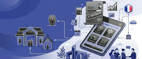 Carbone-14-facturation-electronique