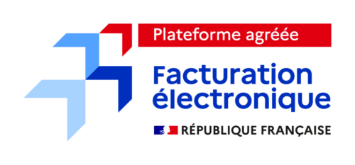 logo PA