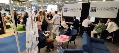 Funeraire-paris-2025