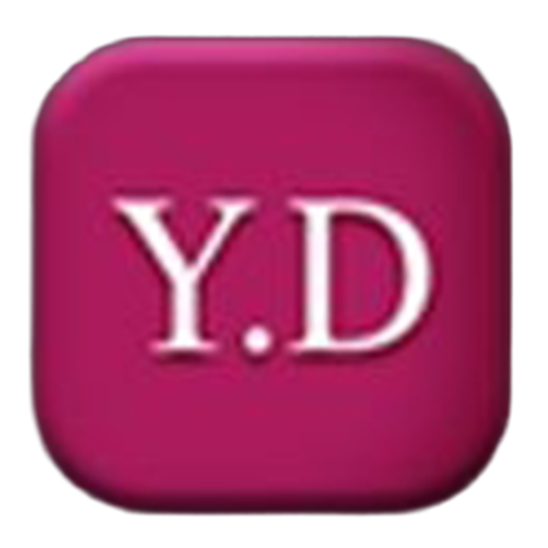 Pompes Funèbres Yves Delpierre