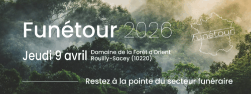 funétour-9-avril-2026